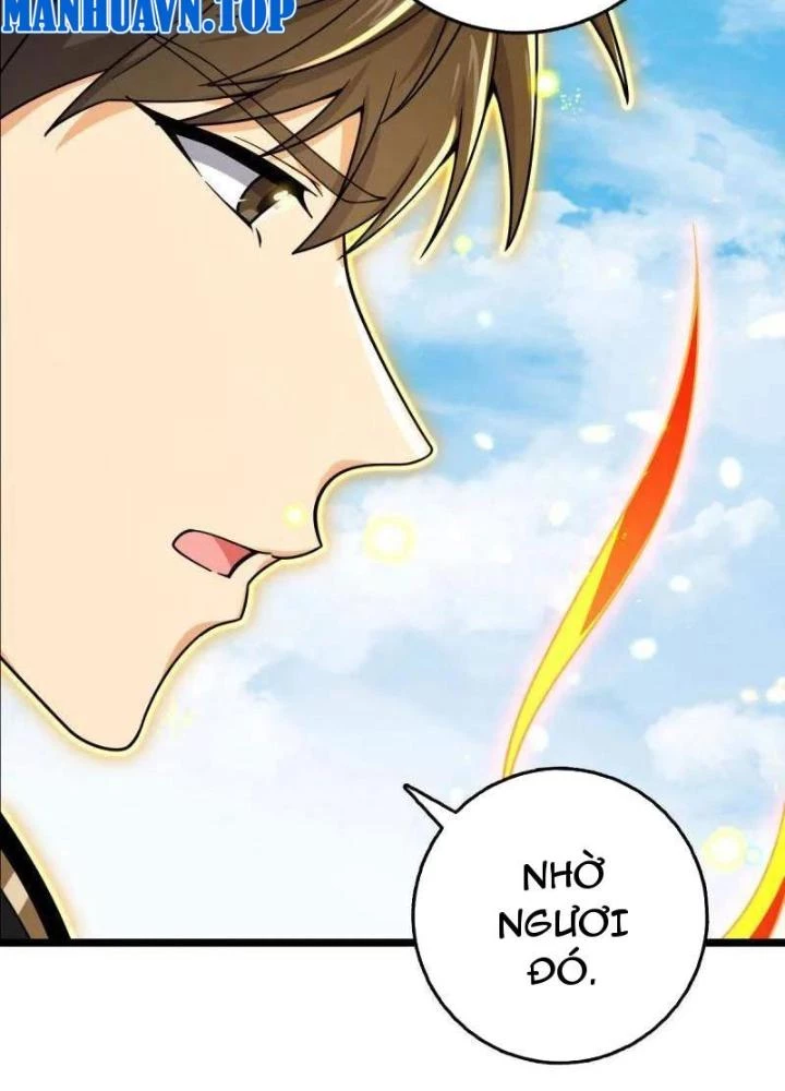 Đại Vương Tha Mạng Chapter 920.6 - Trang 2