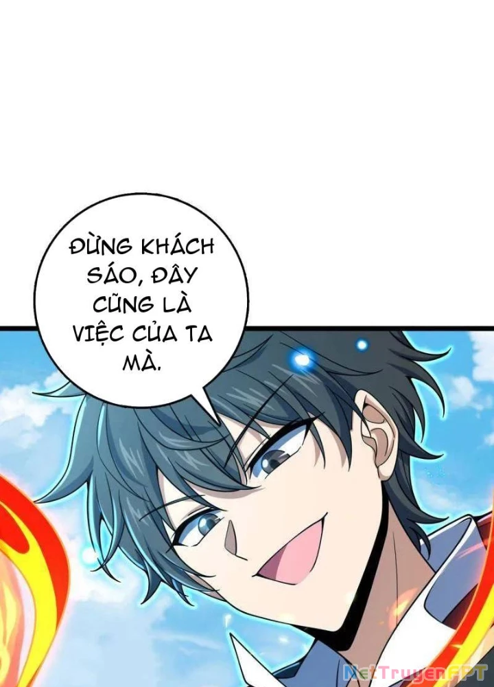 Đại Vương Tha Mạng Chapter 920.6 - Trang 2