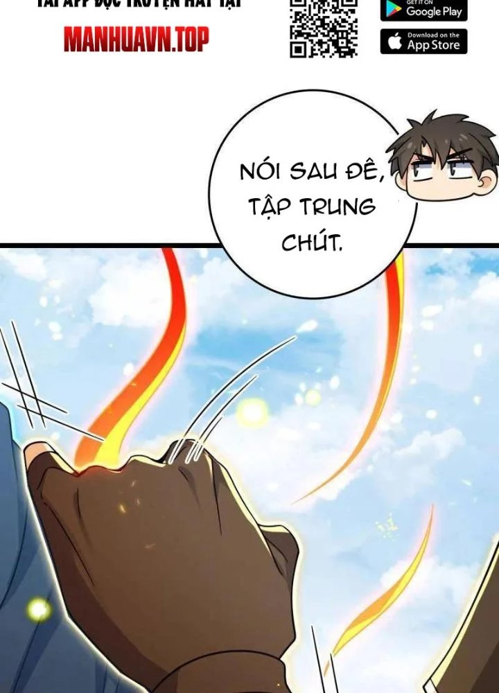 Đại Vương Tha Mạng Chapter 920.6 - Trang 2