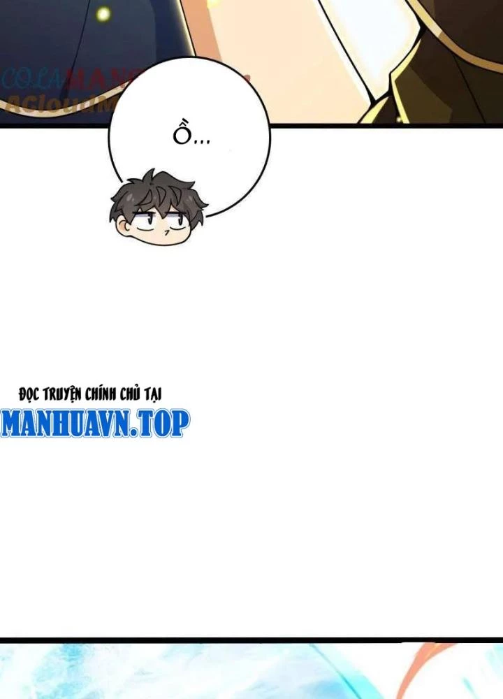 Đại Vương Tha Mạng Chapter 920.6 - Trang 2