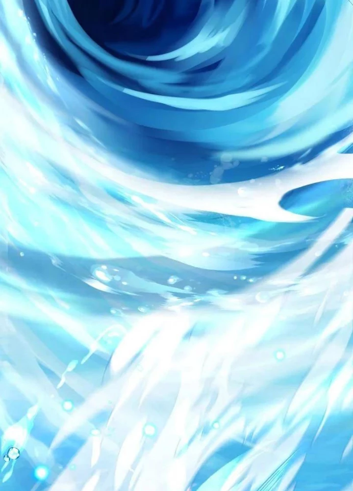 Đại Vương Tha Mạng Chapter 920.6 - Trang 2