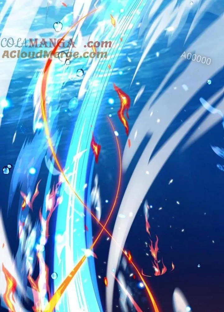 Đại Vương Tha Mạng Chapter 920.6 - Trang 2