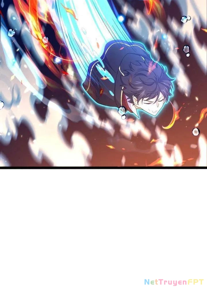 Đại Vương Tha Mạng Chapter 920.6 - Trang 2