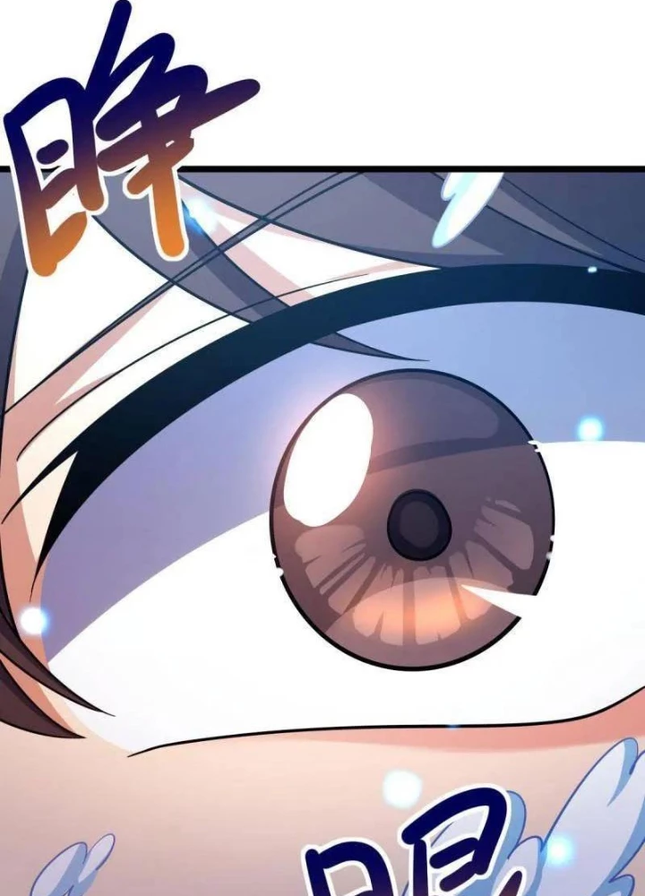 Đại Vương Tha Mạng Chapter 920.6 - Trang 2