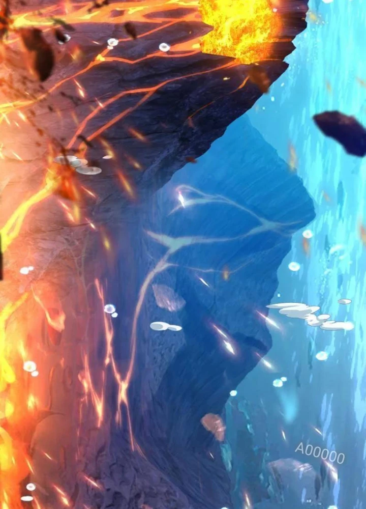 Đại Vương Tha Mạng Chapter 920.6 - Trang 2