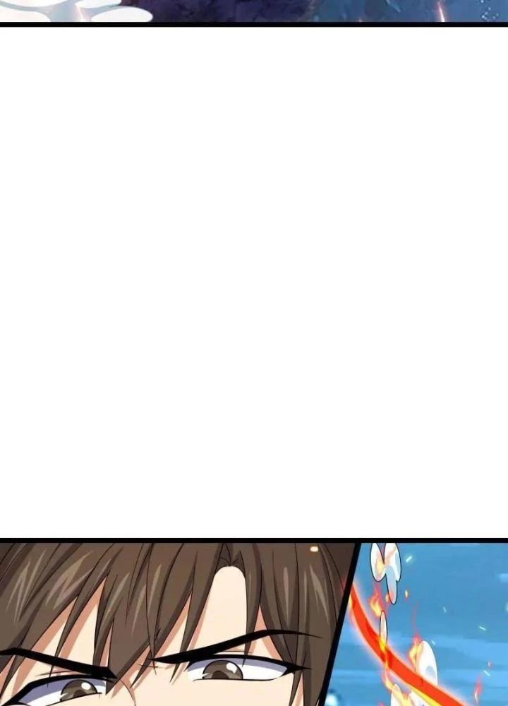 Đại Vương Tha Mạng Chapter 920.6 - Trang 2