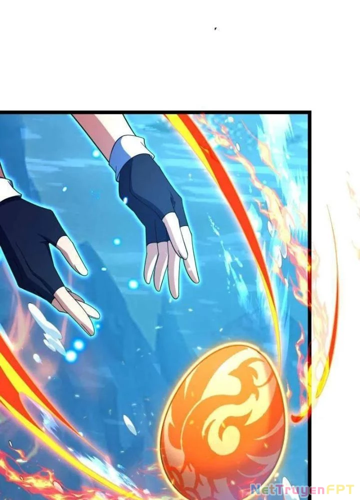 Đại Vương Tha Mạng Chapter 920.6 - Trang 2