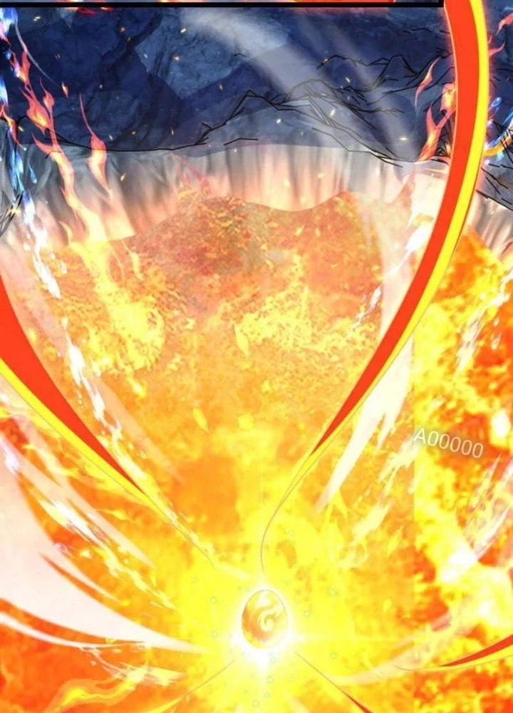 Đại Vương Tha Mạng Chapter 920.6 - Trang 2