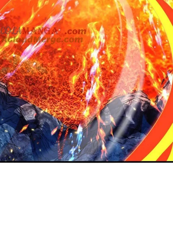 Đại Vương Tha Mạng Chapter 920.6 - Trang 2