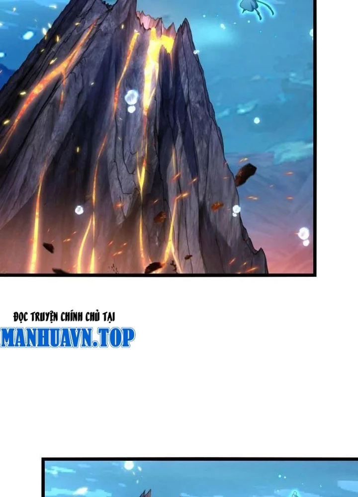 Đại Vương Tha Mạng Chapter 920.6 - Trang 2