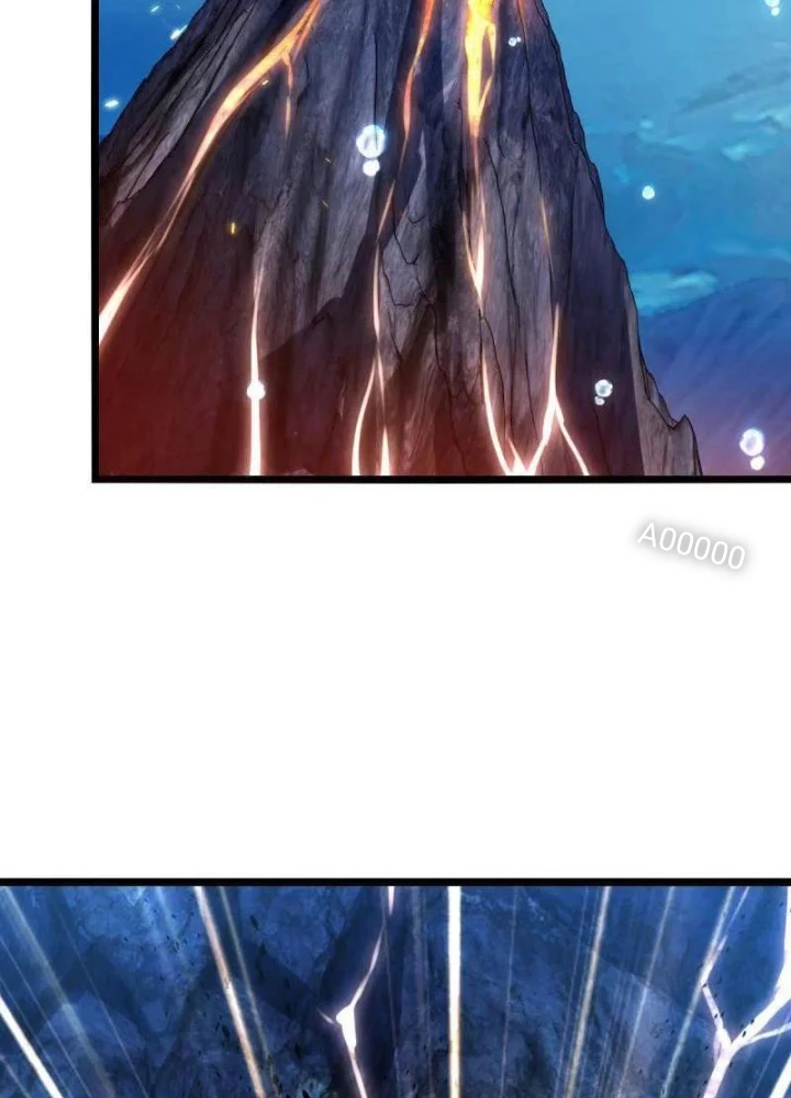 Đại Vương Tha Mạng Chapter 920.6 - Trang 2