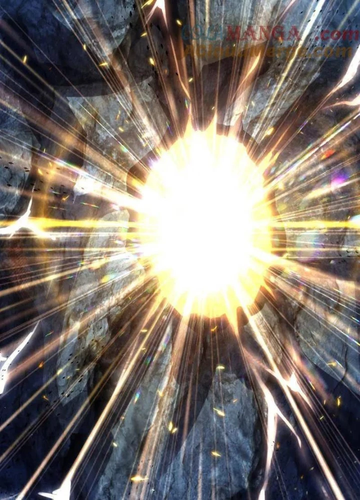 Đại Vương Tha Mạng Chapter 920.6 - Trang 2