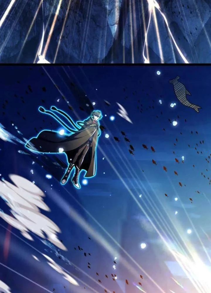 Đại Vương Tha Mạng Chapter 920.6 - Trang 2