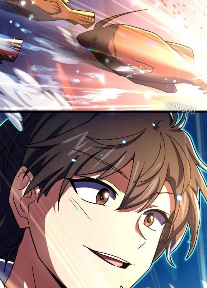 Đại Vương Tha Mạng Chapter 920.6 - Trang 2