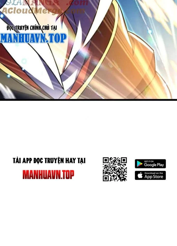 Đại Vương Tha Mạng Chapter 920.6 - Trang 2