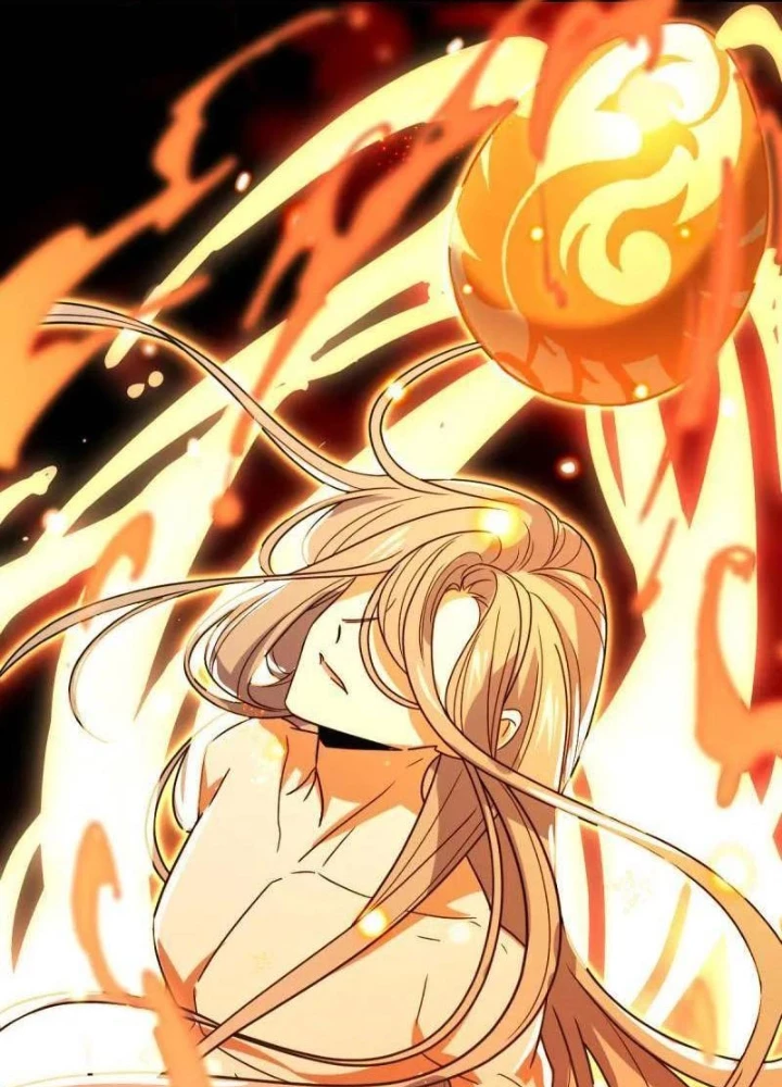 Đại Vương Tha Mạng Chapter 920.6 - Trang 2