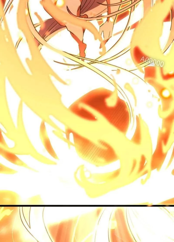 Đại Vương Tha Mạng Chapter 920.6 - Trang 2