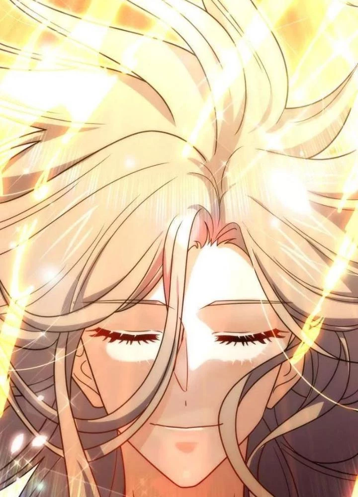 Đại Vương Tha Mạng Chapter 920.6 - Trang 2