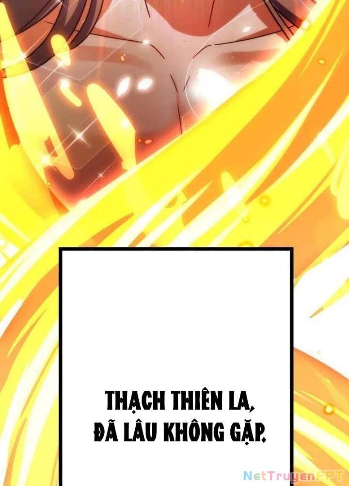 Đại Vương Tha Mạng Chapter 920.6 - Trang 2