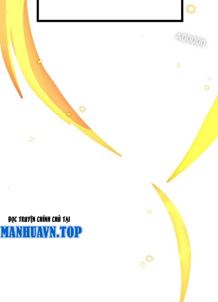 Đại Vương Tha Mạng Chapter 920.6 - Trang 2