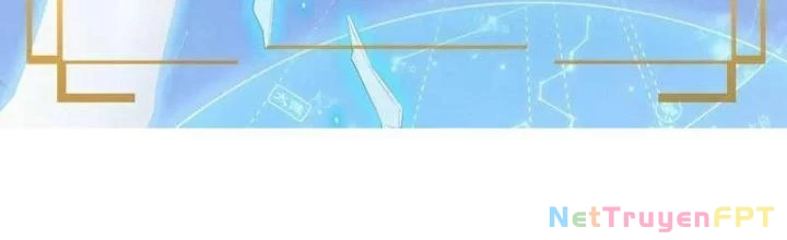 Đại Vương Tha Mạng Chapter 920.6 - Trang 2