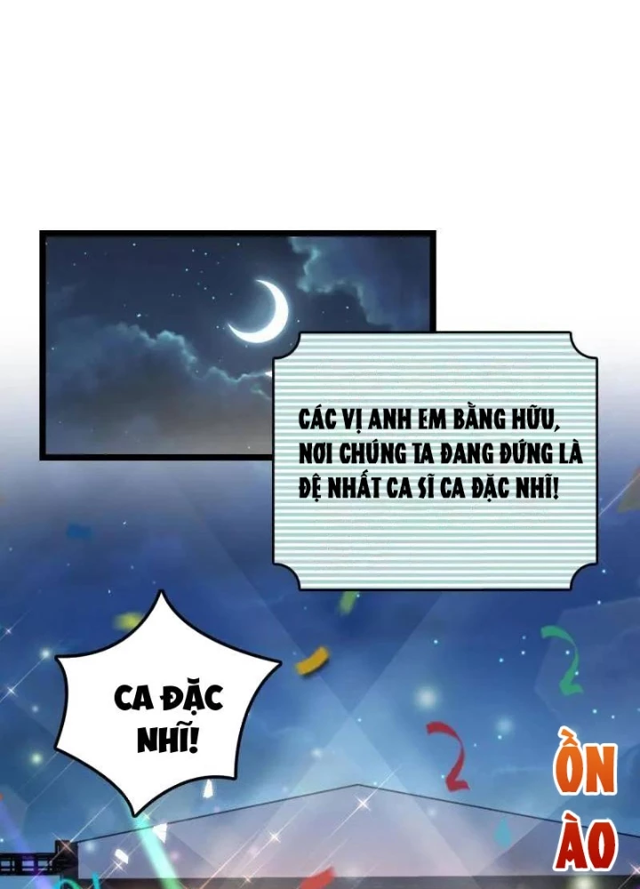 Đại Vương Tha Mạng Chapter 920.6 - Trang 2