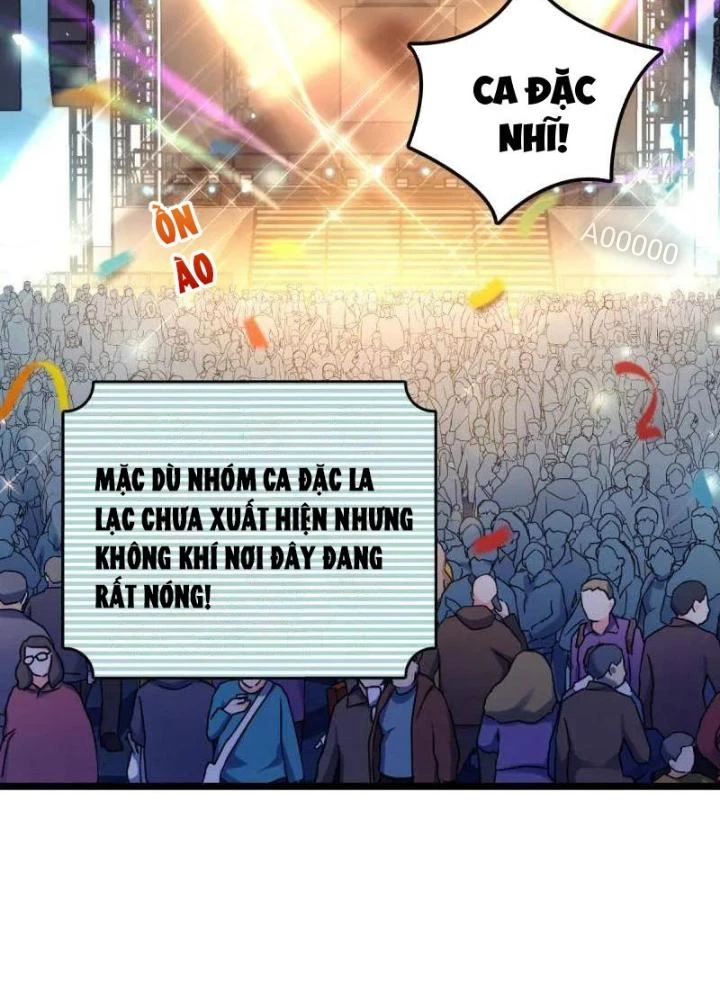 Đại Vương Tha Mạng Chapter 920.6 - Trang 2