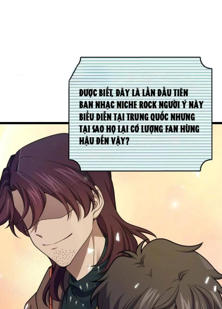 Đại Vương Tha Mạng Chapter 920.6 - Trang 2