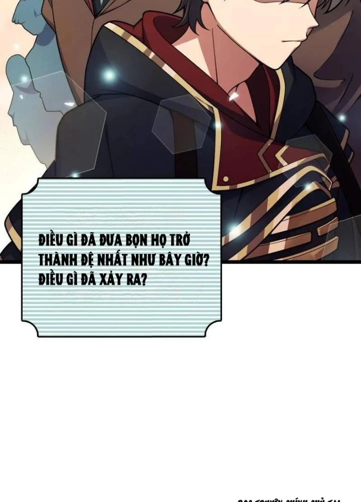 Đại Vương Tha Mạng Chapter 920.6 - Trang 2