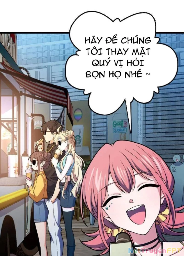 Đại Vương Tha Mạng Chapter 920.6 - Trang 2