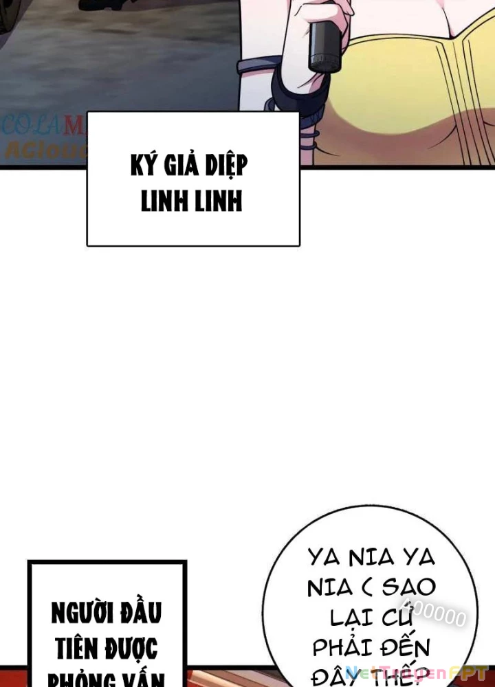 Đại Vương Tha Mạng Chapter 920.6 - Trang 2