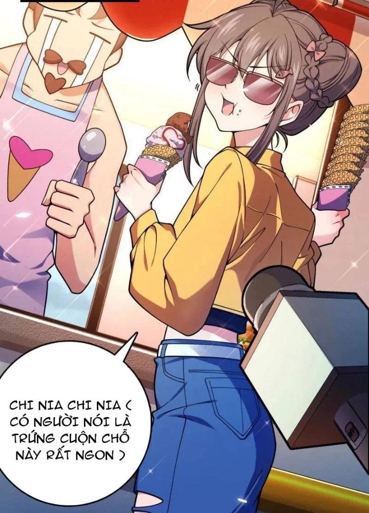 Đại Vương Tha Mạng Chapter 920.6 - Trang 2