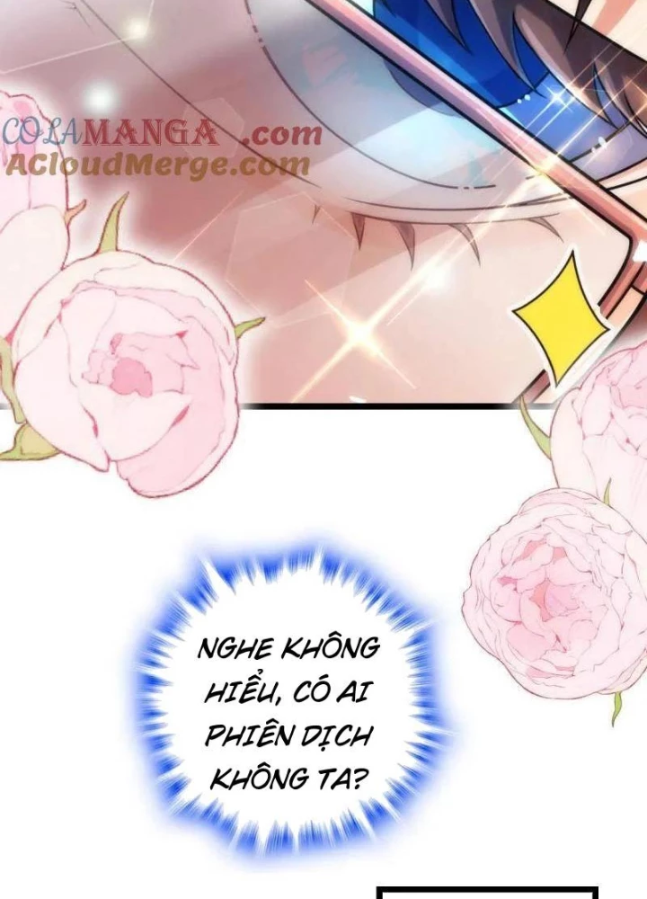 Đại Vương Tha Mạng Chapter 920.6 - Trang 2