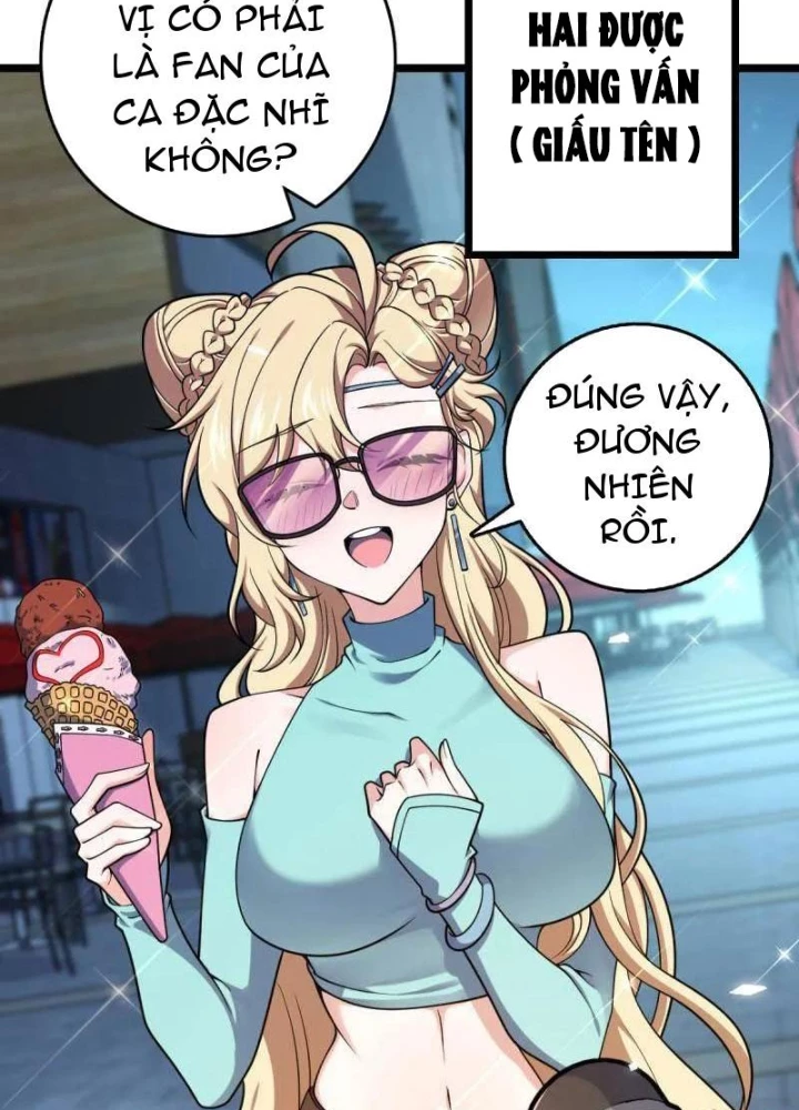 Đại Vương Tha Mạng Chapter 920.6 - Trang 2