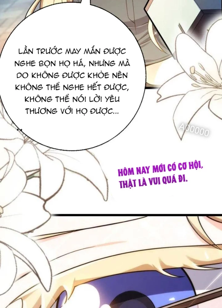 Đại Vương Tha Mạng Chapter 920.6 - Trang 2