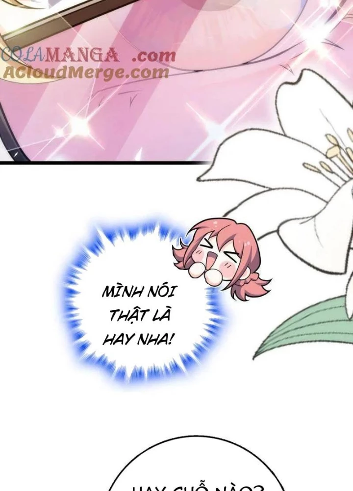 Đại Vương Tha Mạng Chapter 920.6 - Trang 2