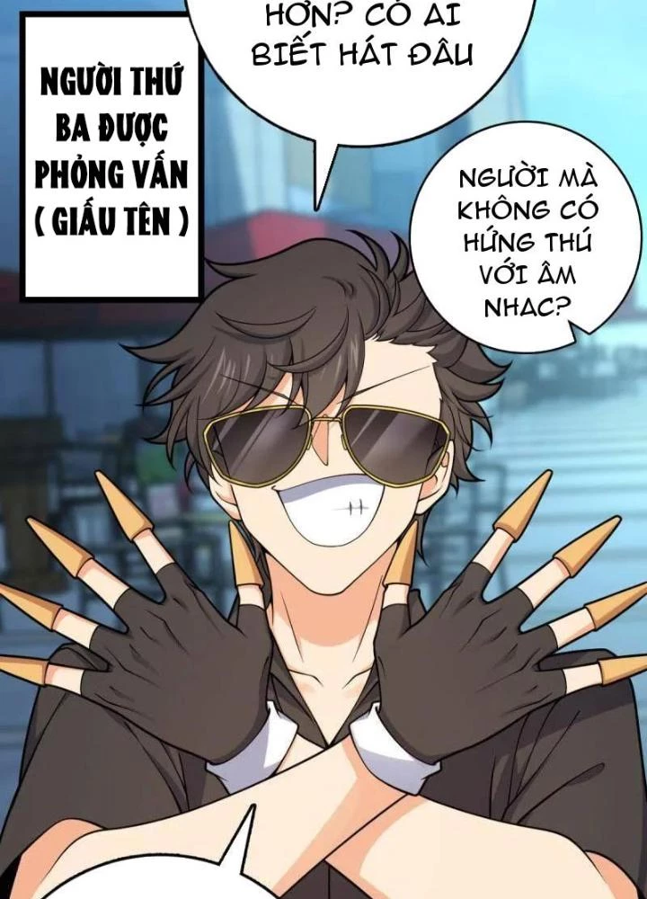 Đại Vương Tha Mạng Chapter 920.6 - Trang 2