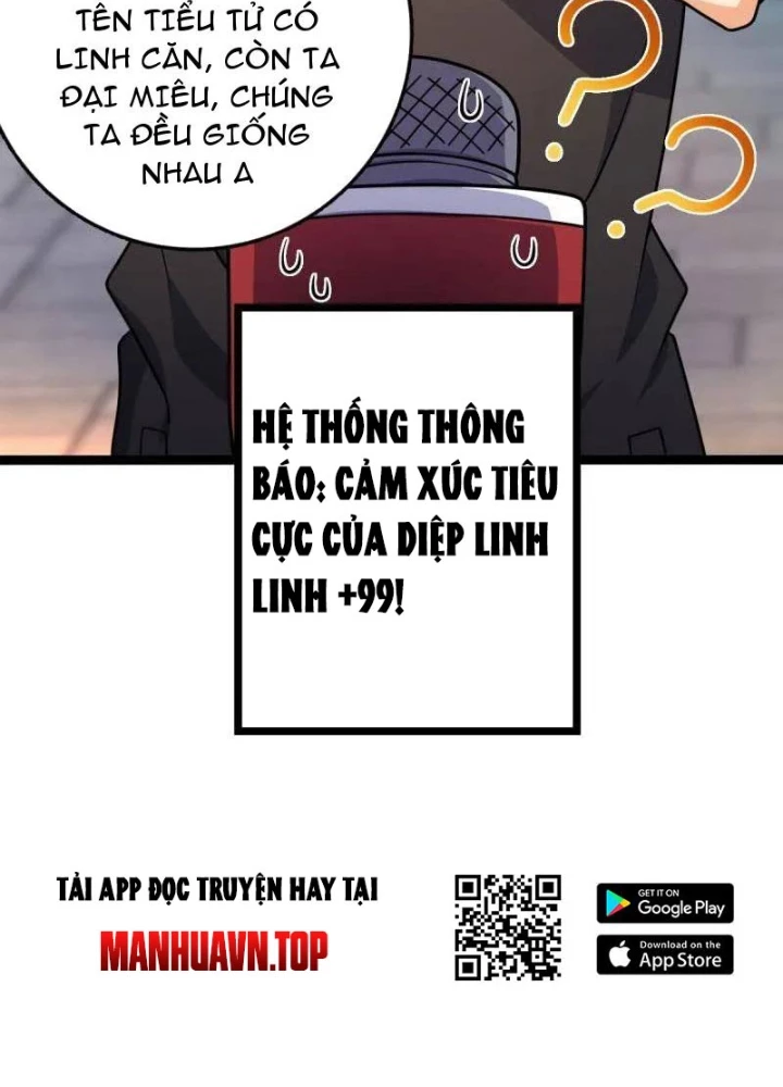 Đại Vương Tha Mạng Chapter 920.6 - Trang 2