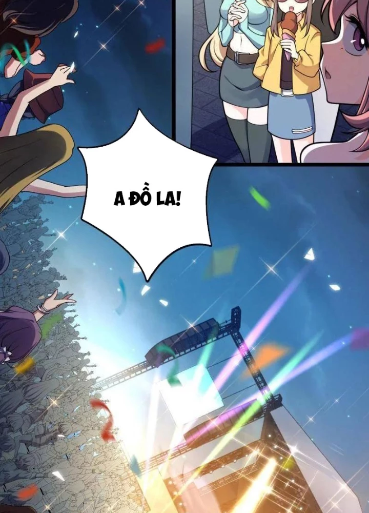 Đại Vương Tha Mạng Chapter 920.6 - Trang 2