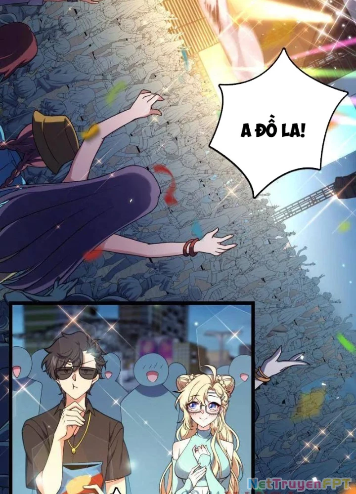 Đại Vương Tha Mạng Chapter 920.6 - Trang 2