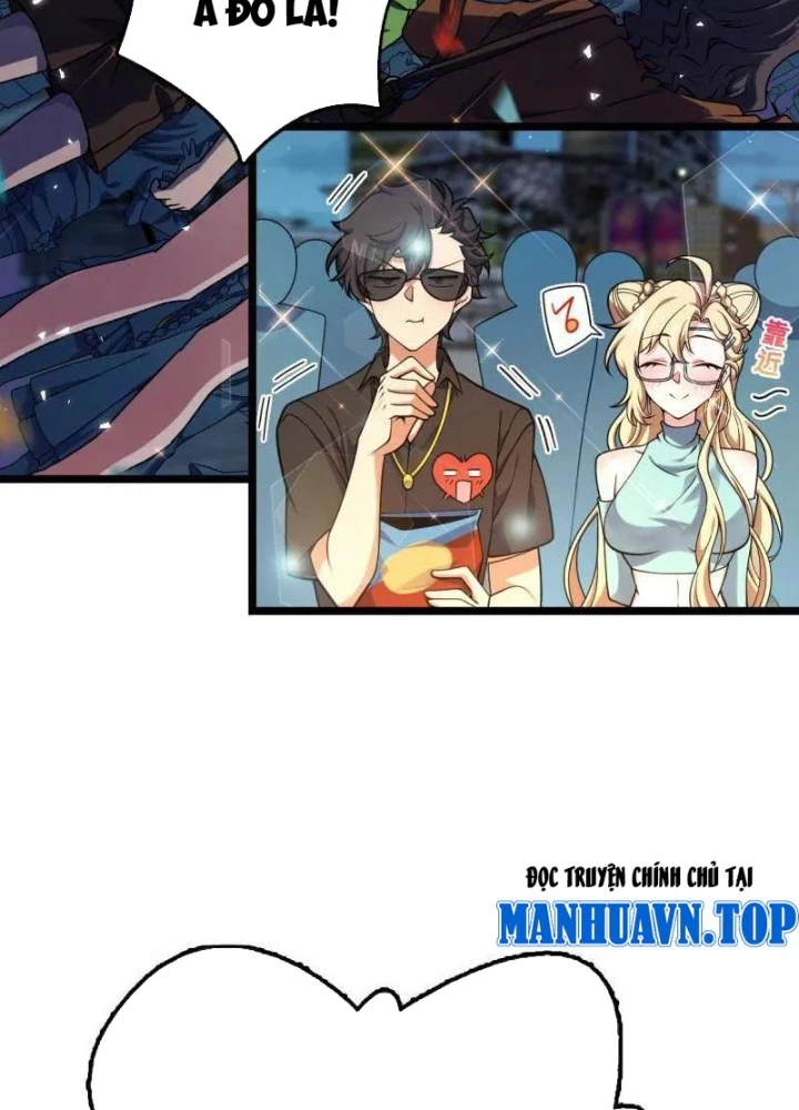 Đại Vương Tha Mạng Chapter 920.6 - Trang 2