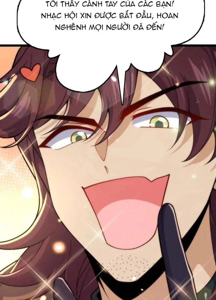 Đại Vương Tha Mạng Chapter 920.6 - Trang 2