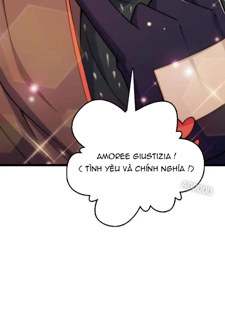 Đại Vương Tha Mạng Chapter 920.6 - Trang 2