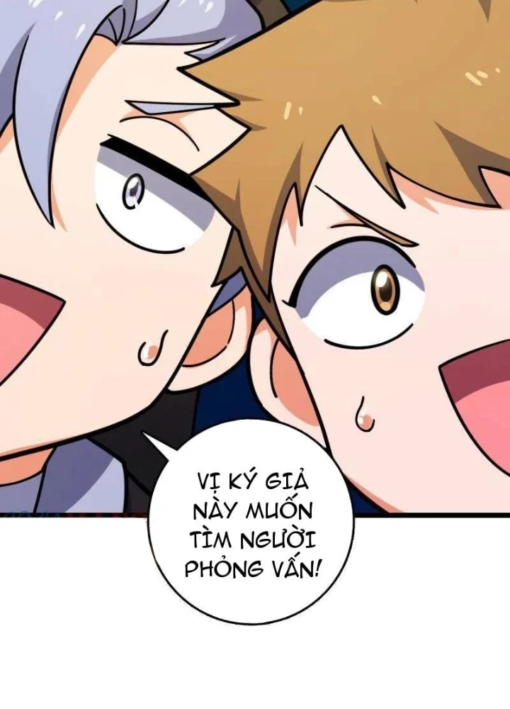 Đại Vương Tha Mạng Chapter 920.6 - Trang 2