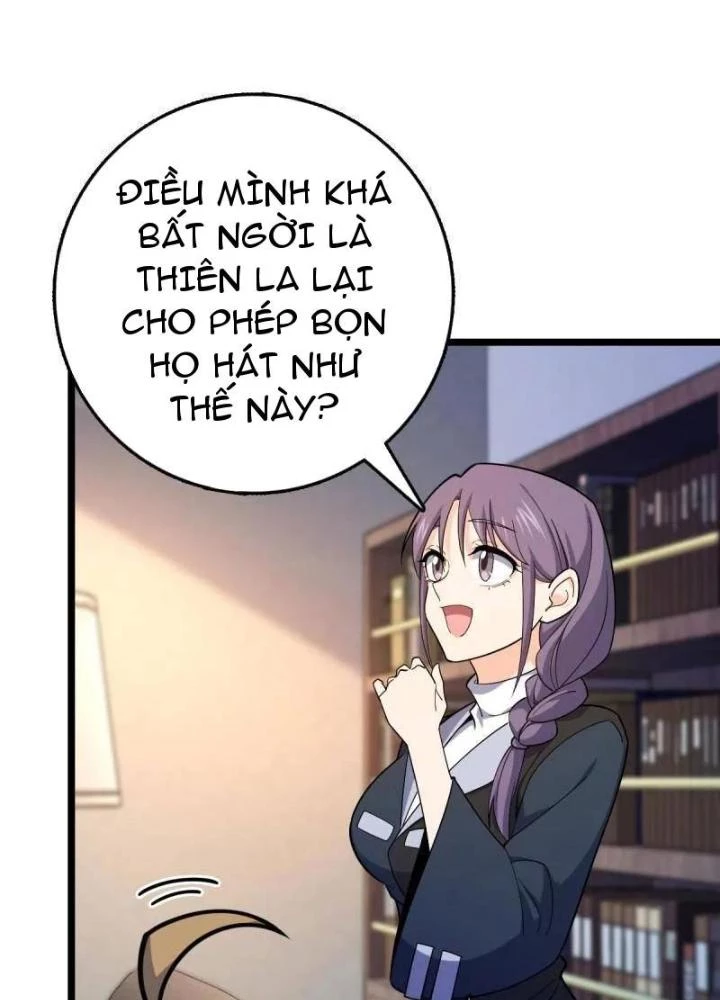 Đại Vương Tha Mạng Chapter 920.6 - Trang 2