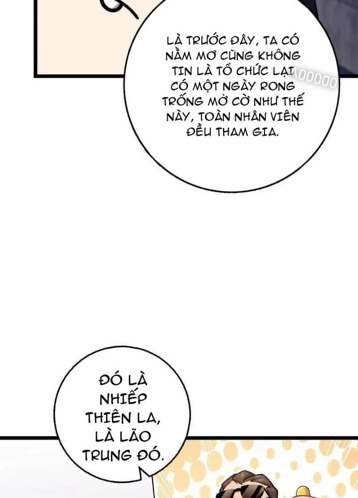 Đại Vương Tha Mạng Chapter 920.6 - Trang 2