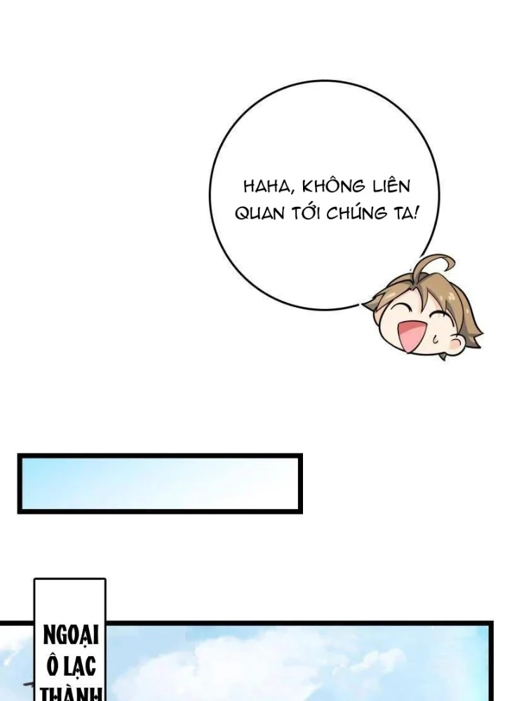 Đại Vương Tha Mạng Chapter 920.6 - Trang 2