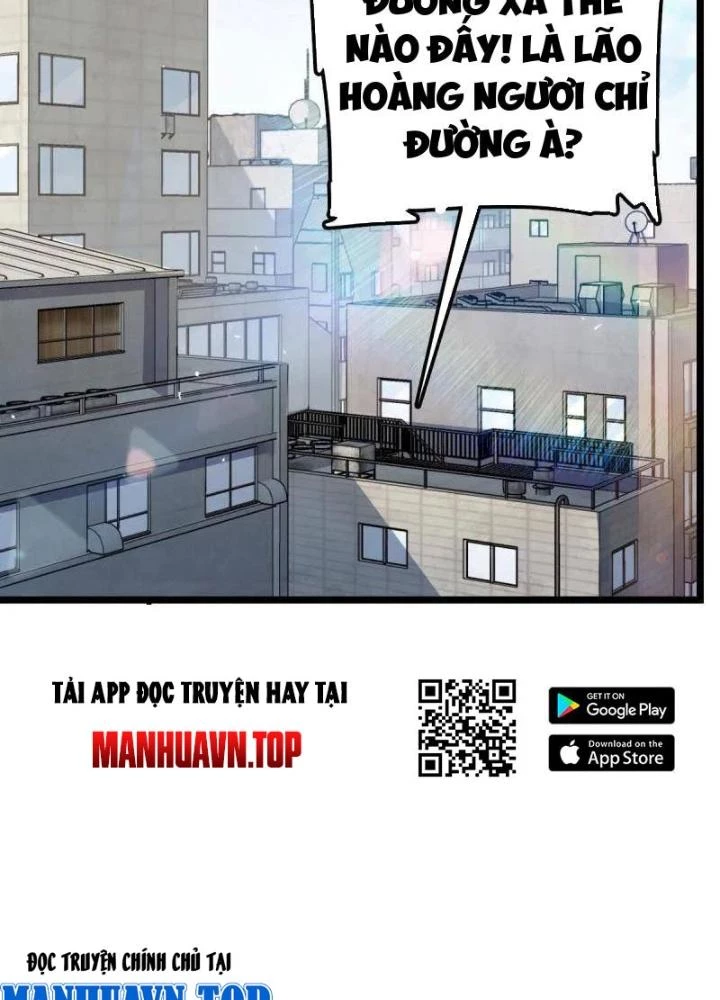 Đại Vương Tha Mạng Chapter 920.6 - Trang 2