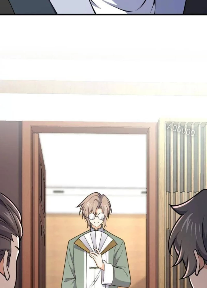 Đại Vương Tha Mạng Chapter 920.7 - Trang 2