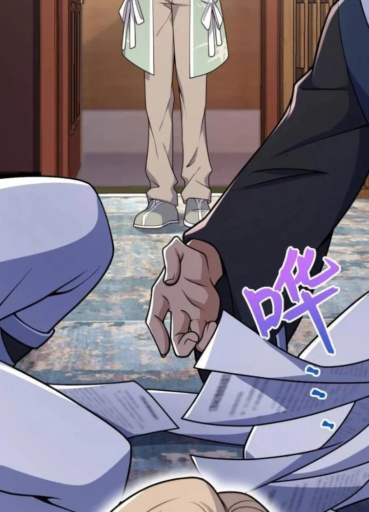 Đại Vương Tha Mạng Chapter 920.7 - Trang 2